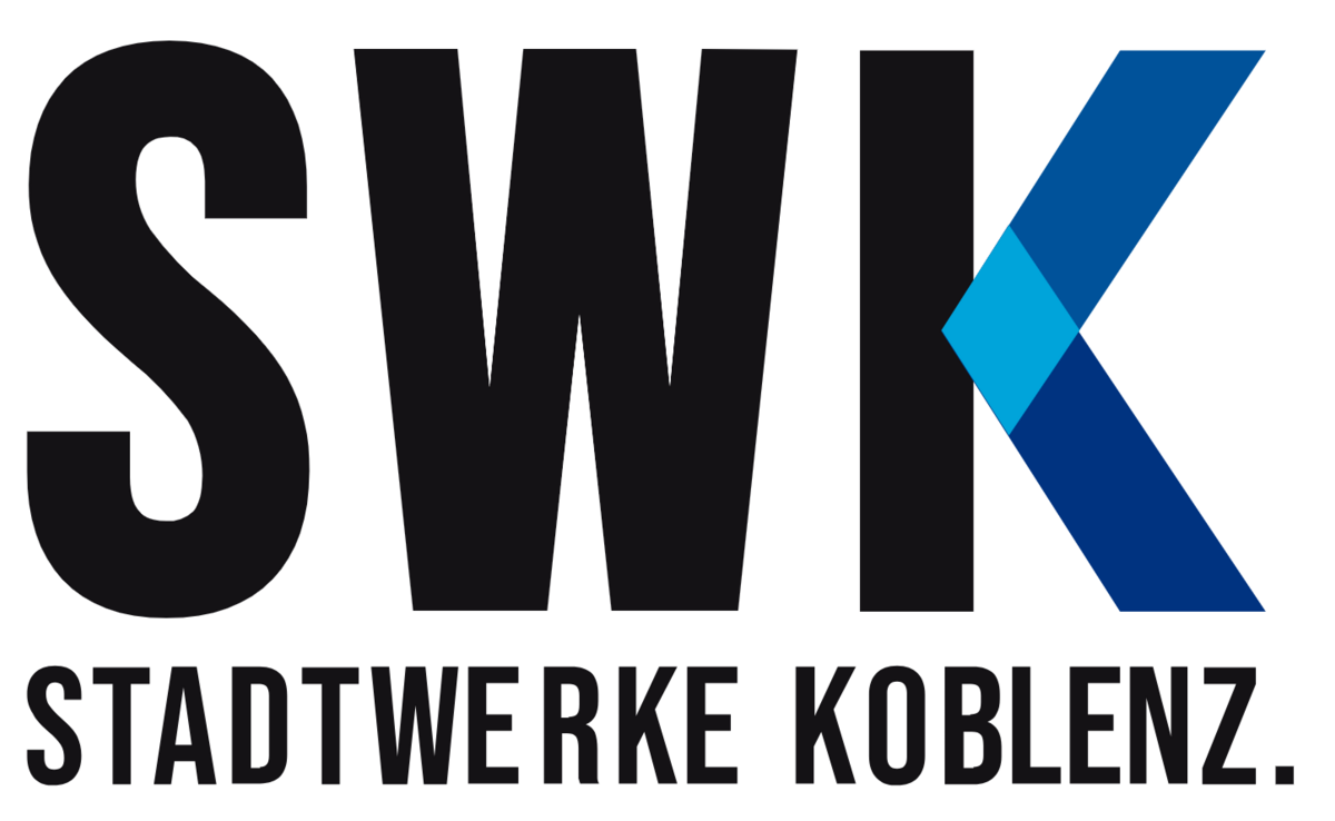 Hauptsponsor SWK &copy; 