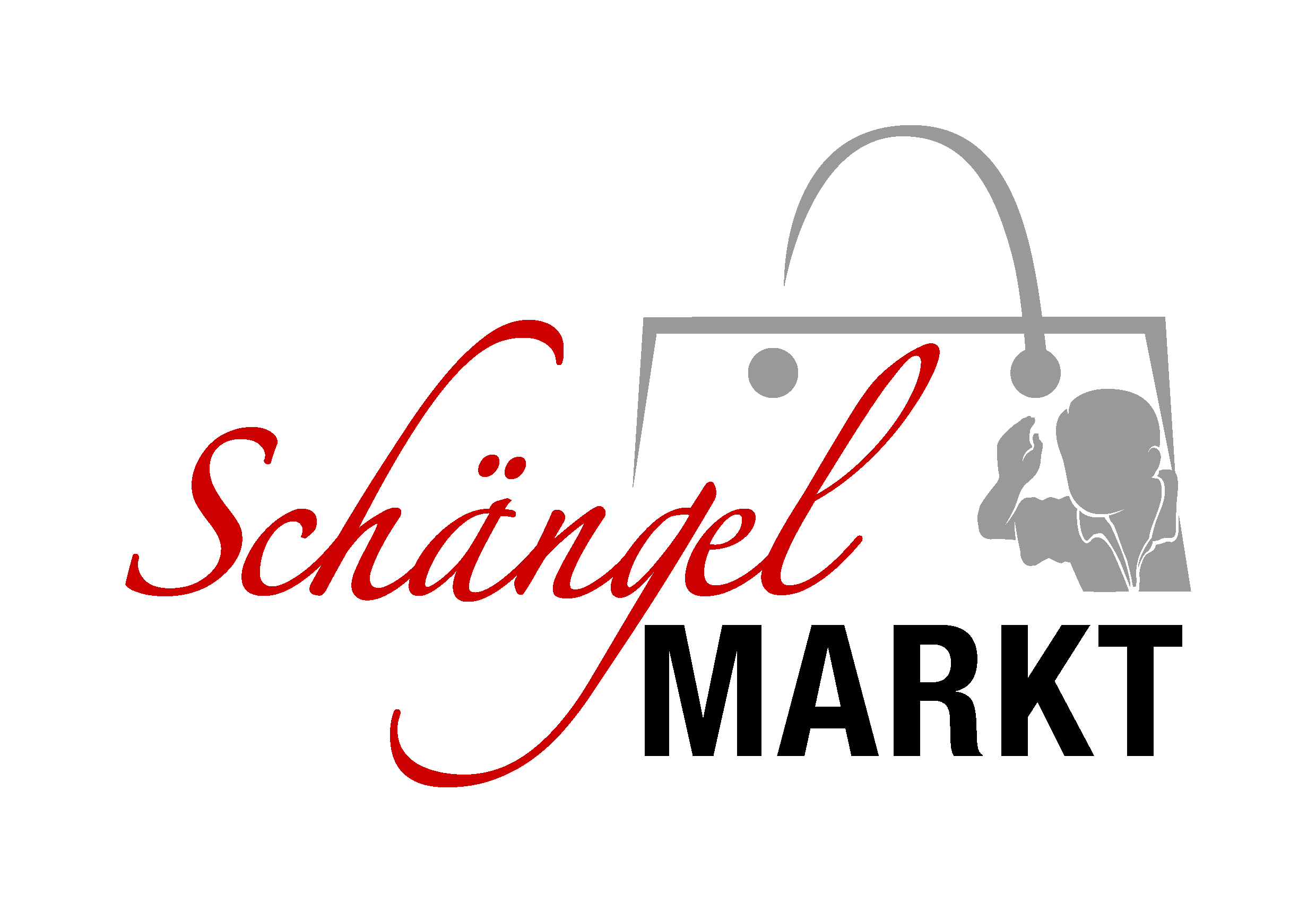 SchängelMarkt_Logo_4C_300dpi